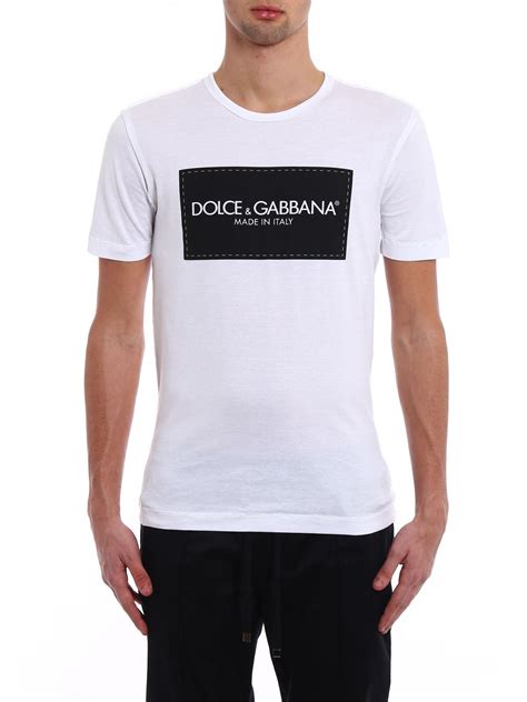 dolce gabbana shirt man|d&g shirts men's.